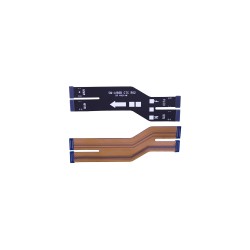 Main Flex Samsung Galaxy A16 4G/A165/A16 5G/A166B Main Flex Samsung Galaxy A16 4G/A165/A16 5G/A166B